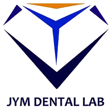 Shenzhen  Jiayuanmei  dental  LAB  Co.,  Ltd.